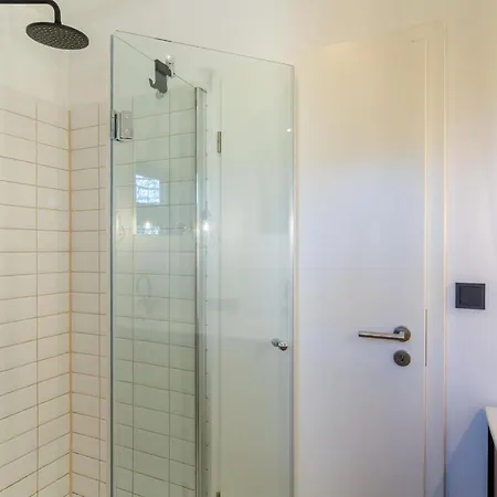 Apartamento Ankerplatz 1 *
